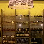 Babana Otel Göltürkbükü
