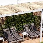 Babana Otel