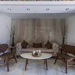 Otel Babana