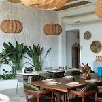 Otel Babana