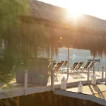 Babana Otel 2*