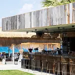Babana Otel 2*