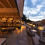 Otel Babana 2*