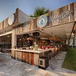 Babana Otel 2*
