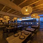 Babana Otel