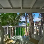 Babana Otel 2*