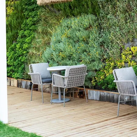 Hotel Babana Golturkbuku