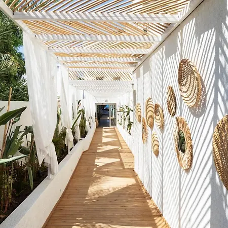 Babana Göltürkbükü