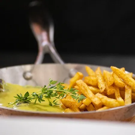 Babana Göltürkbükü