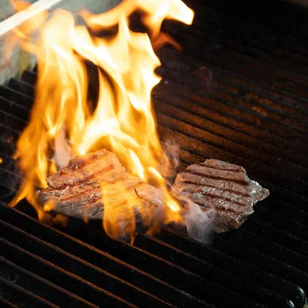 Babana Göltürkbükü