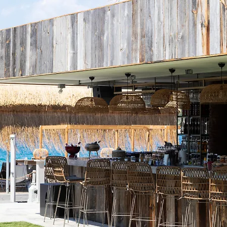 Babana Göltürkbükü