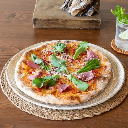 Babana Hotel Göltürkbükü