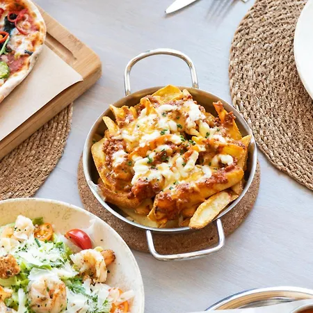 Babana 2* Göltürkbükü