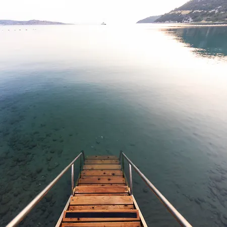 Babana 2* Göltürkbükü