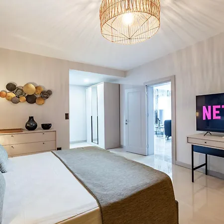 Babana 2* Göltürkbükü