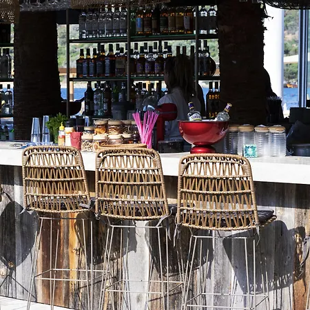 Hotel Babana