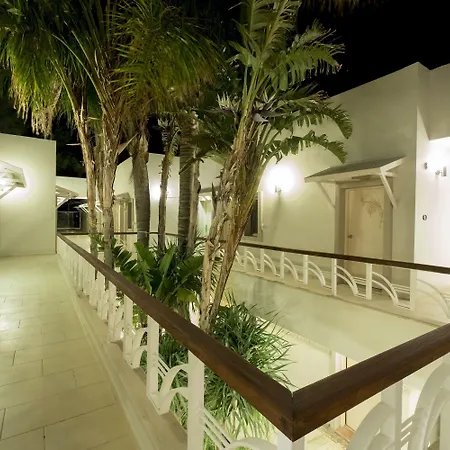 Babana Hotel Göltürkbükü