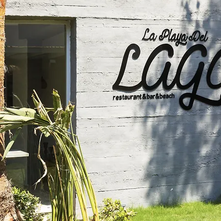 Babana Göltürkbükü