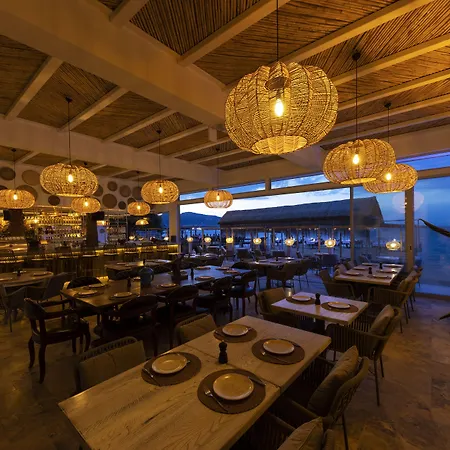 Babana Hotel