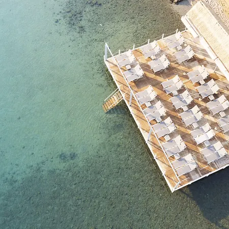 Babana 2* Golturkbuku