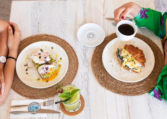 Babana 2* Göltürkbükü