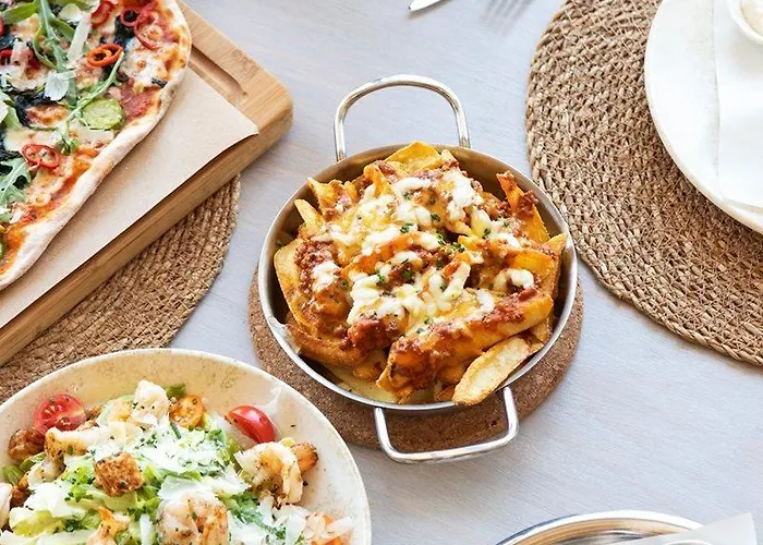 Babana Göltürkbükü