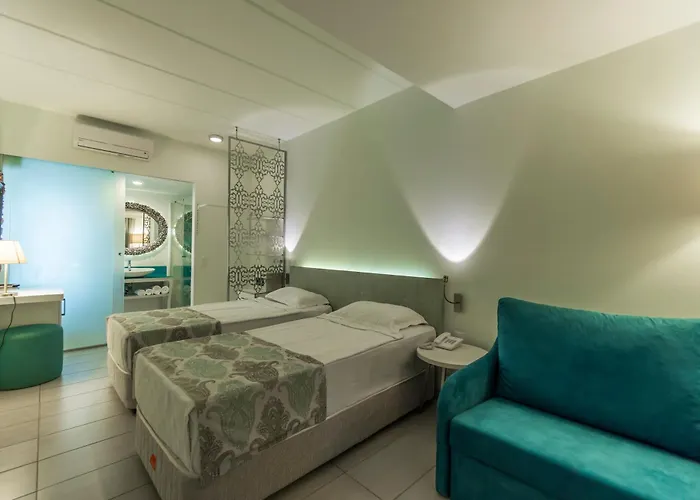 Babana Göltürkbükü