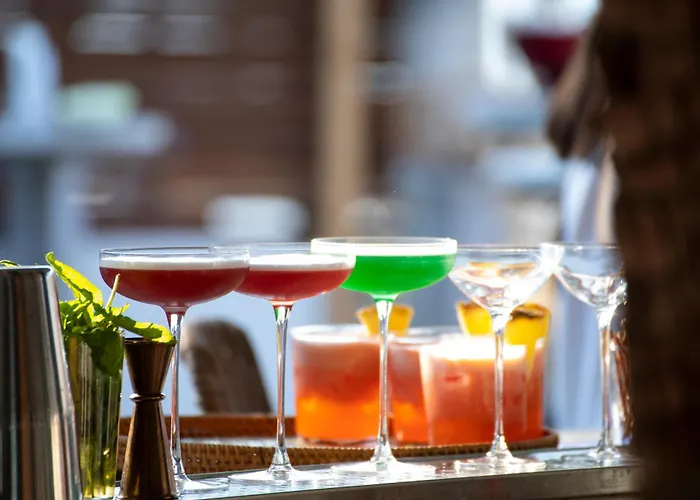 Hotel Babana Golturkbuku