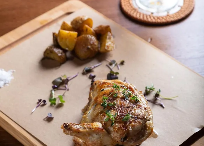 Babana Göltürkbükü