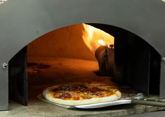 Babana Göltürkbükü