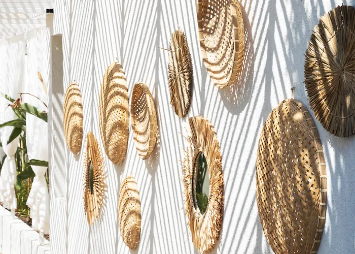 Babana Göltürkbükü