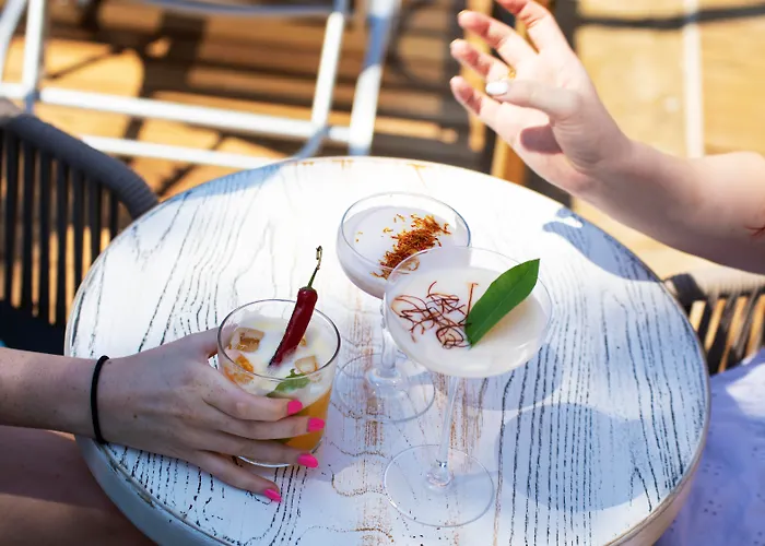 Babana 2* Göltürkbükü