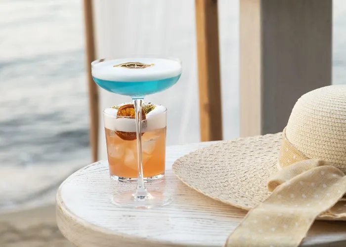 Babana 2* Golturkbuku