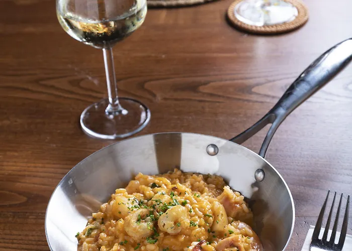 Babana Otel Göltürkbükü