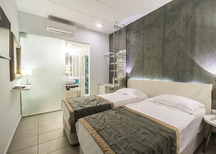 Babana Göltürkbükü