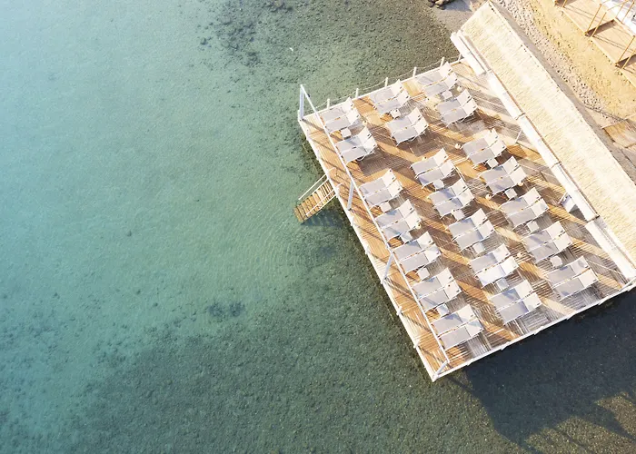 Babana 2* Göltürkbükü