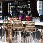 酒店 巴巴纳酒店