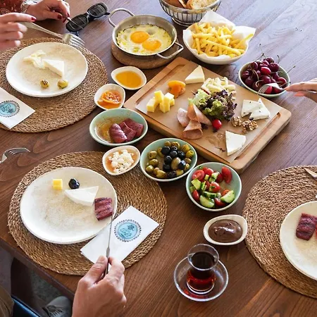 Babana גולטורקבוקו