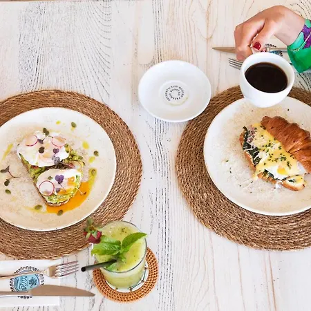 Babana 2* גולטורקבוקו