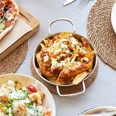 Babana גולטורקבוקו