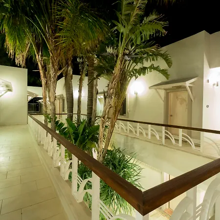 Babana Hotel 2*
