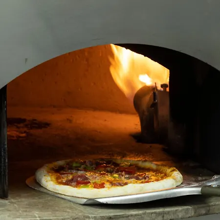 Babana גולטורקבוקו