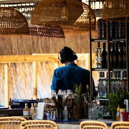 Babana גולטורקבוקו