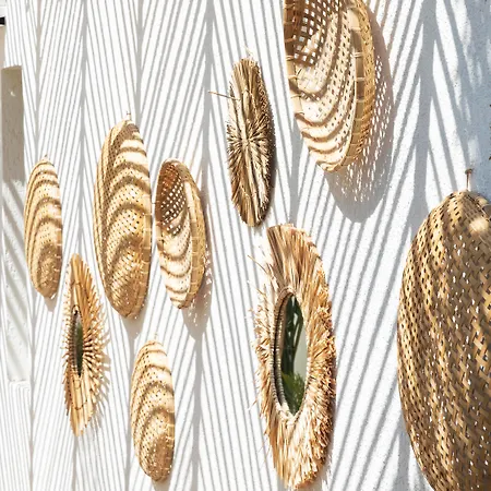 Babana גולטורקבוקו