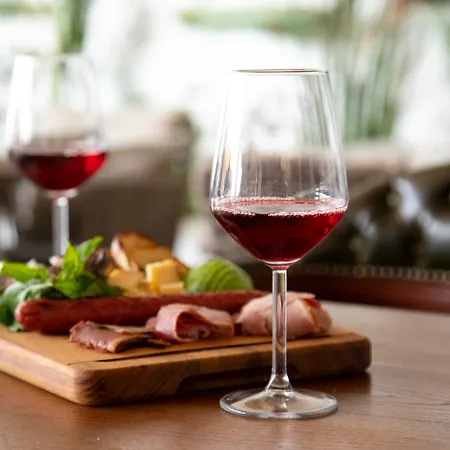 מלון Babana גולטורקבוקו