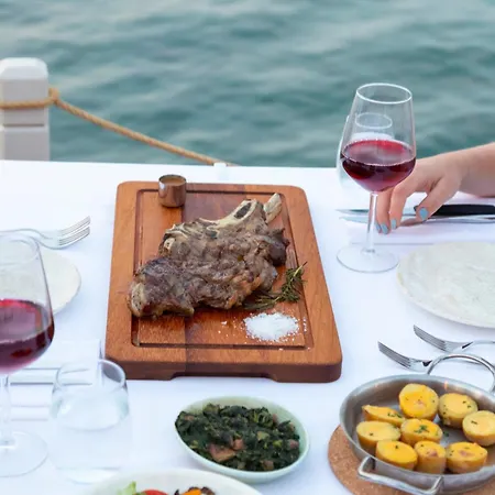 Babana 2* גולטורקבוקו