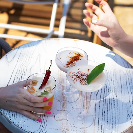 Babana 2* גולטורקבוקו