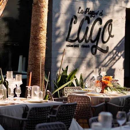 Babana גולטורקבוקו