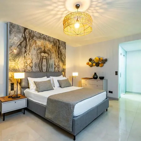 Babana 2* גולטורקבוקו