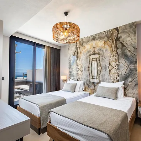 Babana Отель 2*